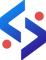 stackware