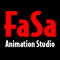 fasa-animation-studio