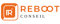 reboot-conseil