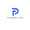 pioneers-hub