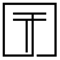 tinger-technologies-llp