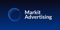markit-advertising