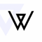 whirr-crew-sro