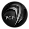 pgp-ai