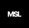 mind-simulation-lab