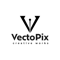 vectopix-creative-works