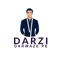 darzi-darwaze-pe