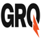 grq-digital