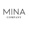 mina-company