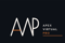 apex-virtualpro