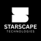 starscape-technologies