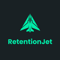 retention-jet