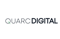 quarc-digital