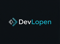 devlopen
