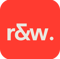 redwhite-agency