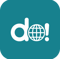 doimpo-collab