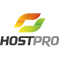hostpro