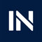 intouch-tech-telecoms-it-cyber-solutions