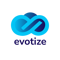 evotize-tech