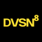 dvsn8