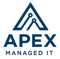 apexmanaged