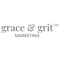 grace-grit-marketing