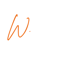 w-technologie