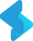 shemon-software-solutions