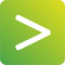 kernel-8