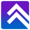 mivaro-labs