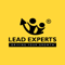 lead-experts