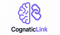 cognatic-link