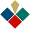 webdesignbg