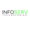 infoserv
