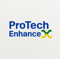 protech-business-consulting