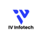 iv-infotech-web-mobile-app-development-company