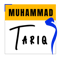 muhammad-tariq