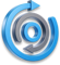 optimizers