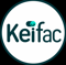 keifac-software-solutions