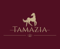 tamazia