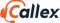 callex-solutions