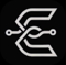 exovara-labs