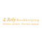 rely-bookkeeping
