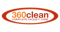 360-clean