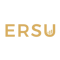 ersu-consulting-gmbh-hakan-ersu