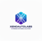 xenoautolabs-llp