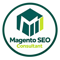 magento-seo-consultant-0