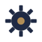 marginsurge