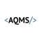 aqms-gmbh