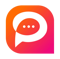 panoramas-digital-marketing